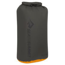 SEA TO SUMMIT Big River Evac 35 l Beluga waterproof bag