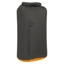 SEA TO SUMMIT Big River Evac 35 l Beluga waterproof bag