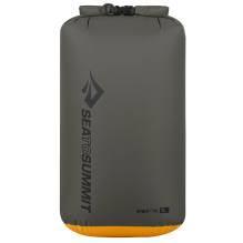 SEA TO SUMMIT Big River Evac 35 l Beluga waterproof bag