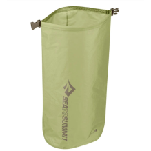 Waterproof bag SEA TO SUMMIT Ultra-Sil 3 l Tarragon