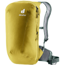 Dviračio kuprinė - Deuter Plamort 12