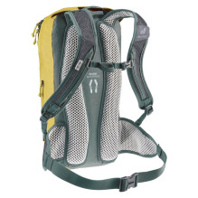 Dviračio kuprinė - Deuter Plamort 12