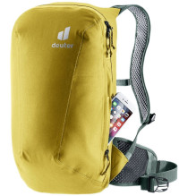 Bicycle backpack - Deuter Plamort 12