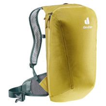 Dviračio kuprinė - Deuter Plamort 12