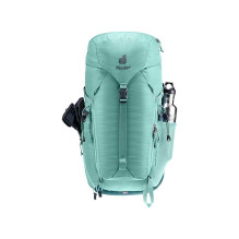 Hiking backpack - Deuter Trail 22 SL