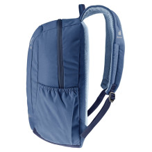 Backpack - Deuter Vista Skip