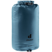 Vandeniui atsparus maišelis - Deuter Light Drypack 15