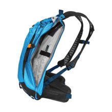 CamelBak M.U.L.E Pro 14 backpack Sports backpack Blue