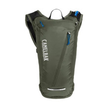 Camelbak Rogue Light 7 2L Dusty Olive Backpack