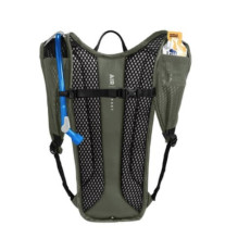 Camelbak Rogue Light 7 2L Dusty Olive Backpack