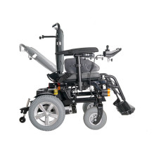 Viteacare elektrinis vežimėlis LIMBER - 46cm