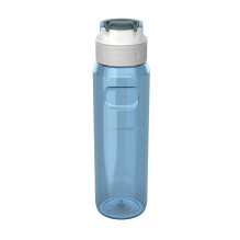 Kambukka Elton Niagara Blue - vandens butelis, 1000 ml