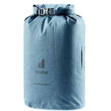 DEUTER Drypack Pro 8...