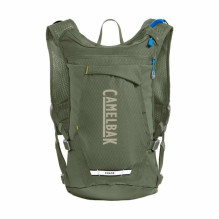 CamelBak Chase Adventure 8 6 L Green, Olive