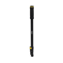 Manfrotto OF Monopod