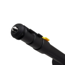 Manfrotto OF Monopod