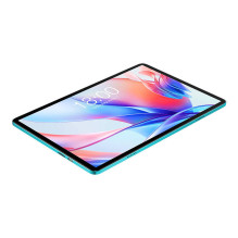 Teclast Tablet P30 10,1" 4/ 64 GB WIFI (mėlyna)