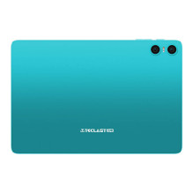 Teclast Tablet P30 10,1" 4/ 64 GB WIFI (mėlyna)