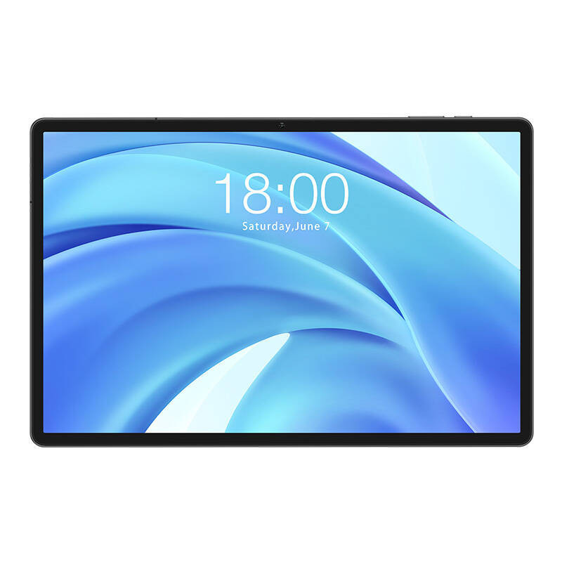 Teclast Tablet T50HD 11" 6/ 256 GB WIFI (pilka)