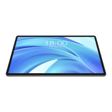 Teclast Tablet T50HD 11" 6/ 256 GB WIFI (grey)