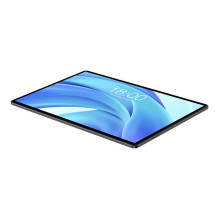 Teclast Tablet T50HD 11" 6/ 256 GB WIFI (pilka)
