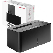 AXAGON ADSA-SN USB3.0 – 1x...