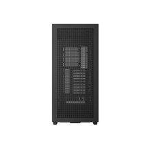 DeepCool MORPHEUS ATX+ - Computer case