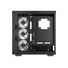 DeepCool MORPHEUS ATX+ - Computer case