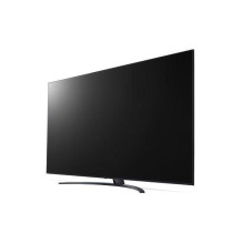 LG 86UR81003LA 86&quot;4K Ultra HD Smart TV