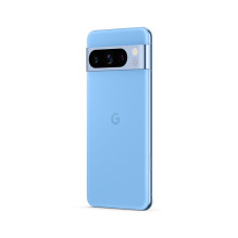 Google Pixel 8 Pro 5G 12 / 128GB Blue