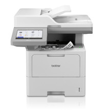 Printer Brother MFC-L6910DN All-In-One