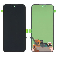 LCD screen Samsung S711 S23 FE 5G with touch screen (NO FRAME) original (service pack)