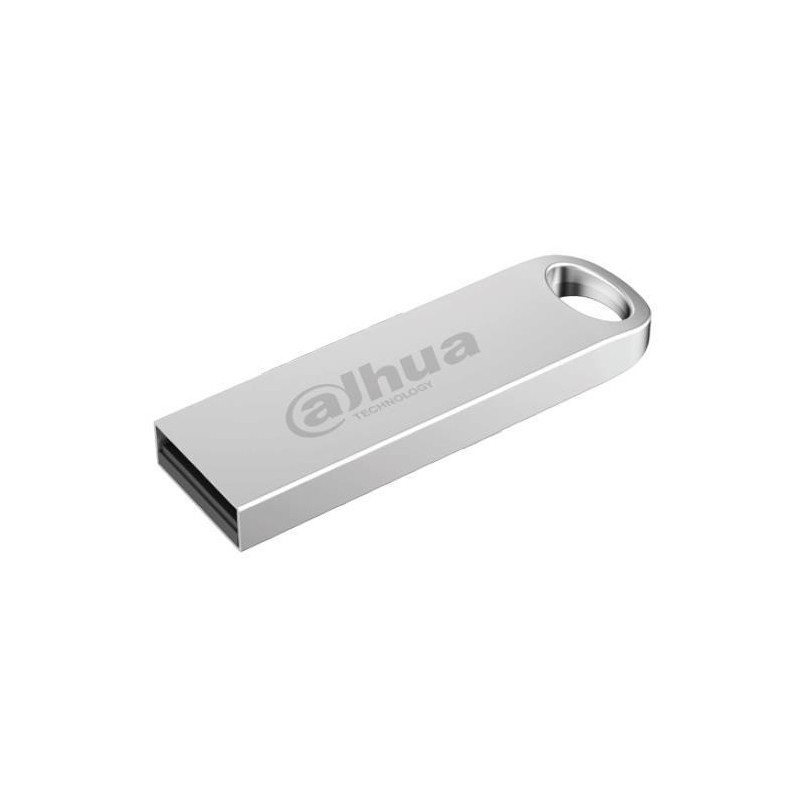 MEMORY DRIVE FLASH USB2 32GB / USB-U106-20-32GB DAHUA
