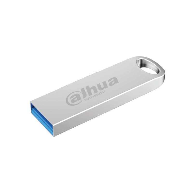 MEMORY DRIVE FLASH USB3 128GB / USB-U106-30-128GB DAHUA