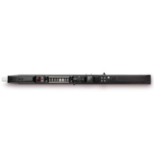 AKAI EWI 5000 Electronic wind instrument Wireless USB MIDI Black