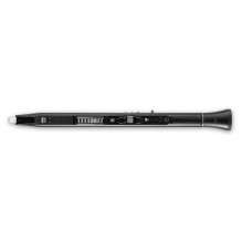 AKAI EWI SOLO Electronic wind instrument USB MIDI Black