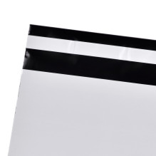 Favorit Pluriball Padding Pašto vokai vokas B5 (176 x 250 mm) Baltas 50 vnt.