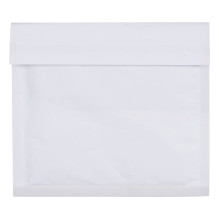 Air bubble envelopes CD 160x260