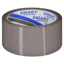 PACKING TAPE ACRYLIC SMART...