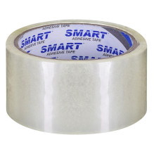 PACKING TAPE ACRYLIC SMART...