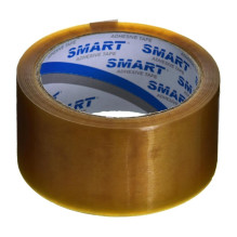 SOLVENT PACKAGING TAPE...