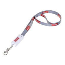 Activejet Lanyard with...