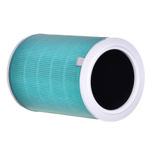 Xiaomi Mi Air Purifier Formaldehyde Filter S1