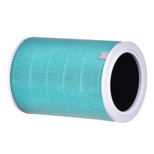 Xiaomi Mi Air Purifier Formaldehyde Filter S1