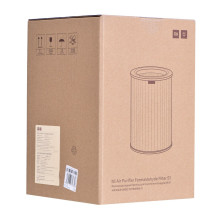 Xiaomi Mi Air Purifier Formaldehyde Filter S1