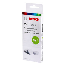 Bosch TCZ8001A kavos virimo...