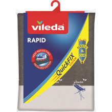 Ironing Board Cover Vileda Rapid