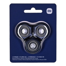 Replacement Blades Xiaomi...
