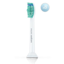 „Philips Sonicare...