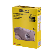 Kärcher 6.904-322.0 vakuuminis priedas / tiekimas